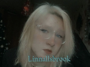 Linnallsbrook