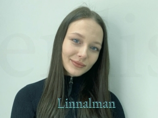 Linnalman