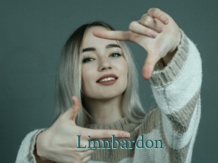 Linnbardon