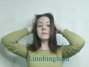 Linnbingham