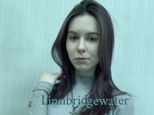 Linnbridgewater