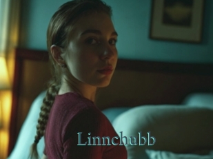 Linnchubb