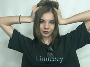 Linncoey