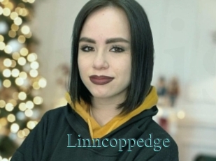 Linncoppedge