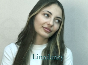 Linndancy