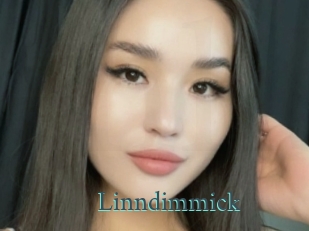 Linndimmick