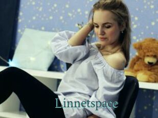 Linnetspace