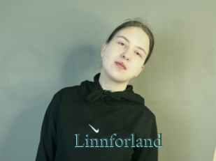 Linnforland