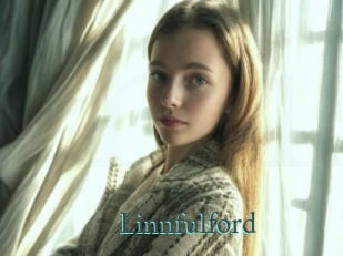 Linnfulford