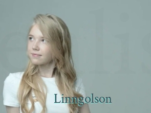 Linngolson