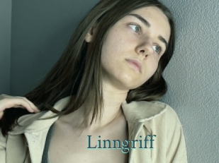 Linngriff