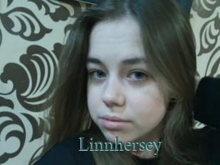 Linnhersey