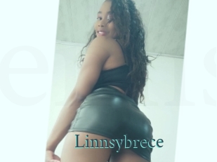Linnsybrece