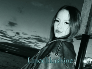 Linochkashine