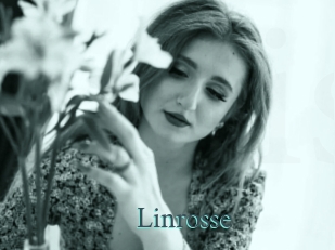 Linrosse