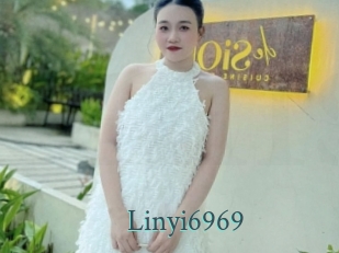 Linyi6969