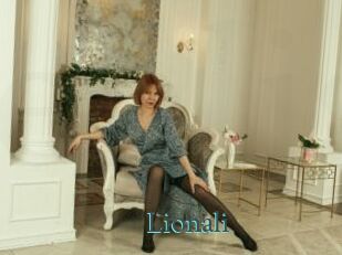 Lionali