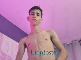 Lionfoster