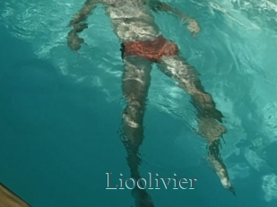 Lioolivier