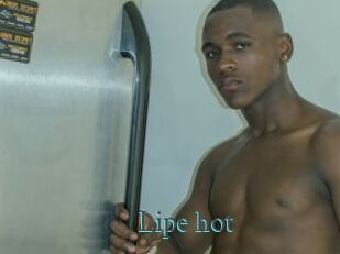 Lipe_hot