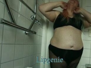 Lipgenie