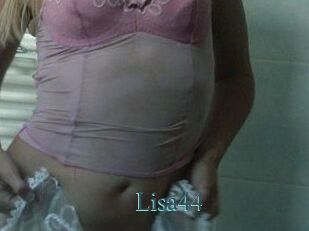 Lisa44