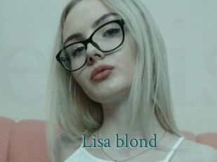 Lisa_blond