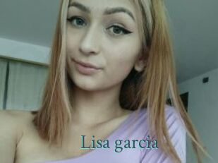 Lisa_garcia