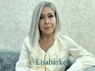 Lisabarket