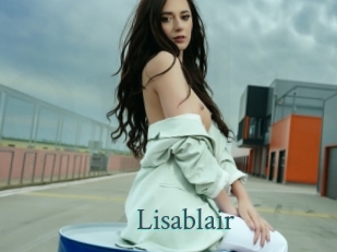 Lisablair