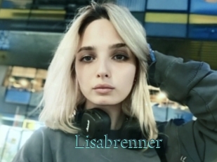 Lisabrenner