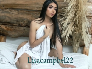 Lisacampbel22