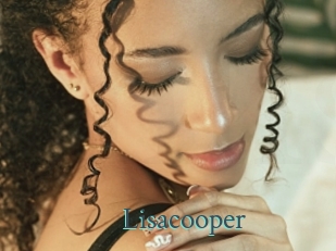 Lisacooper