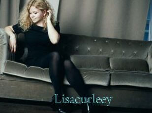 Lisacurleey