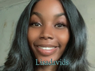 Lisadavids