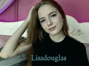 Lisadouglas