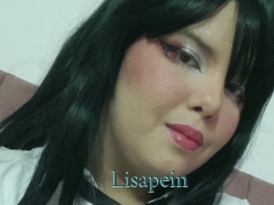 Lisapein