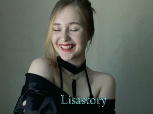 Lisastory