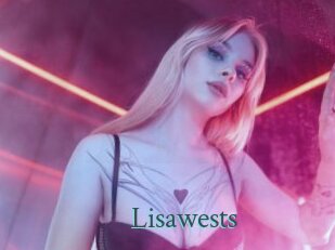 Lisawests