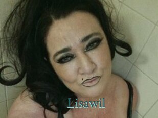 Lisawil