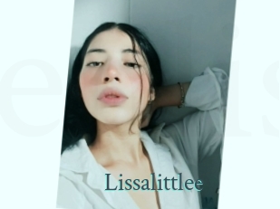 Lissalittlee