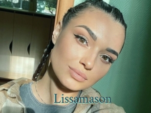 Lissamason