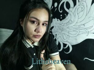 Lithaheaven
