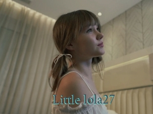 Little_lola27