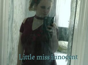 Little_miss_innocent