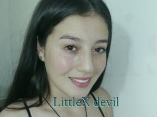 LittleX_devil