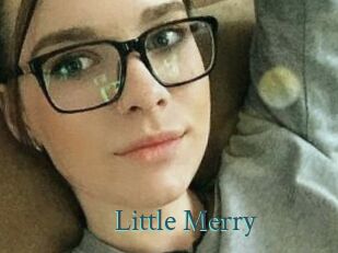 Little_Merry