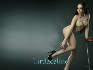 Littleceline