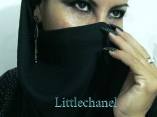 Littlechanel