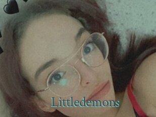 Littledemons